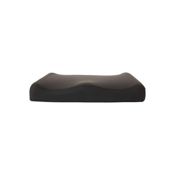 Proactive Medical Products Protekt Ultra Bariatric Cushion - 22" x 18" x 3" - 77004 77004 - main